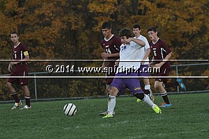 IMG_2454.JPG