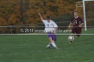IMG_2457.JPG
