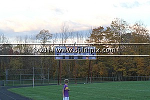 IMG_2463.JPG