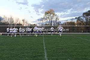 IMG_2468.JPG