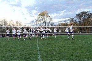 IMG_2473.JPG