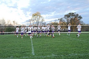 IMG_2478.JPG