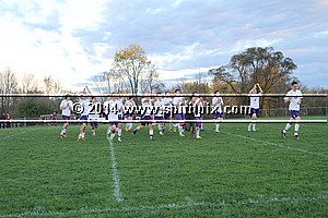 IMG_2479.JPG