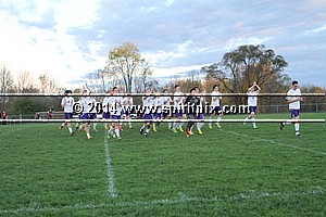 IMG_2480.JPG