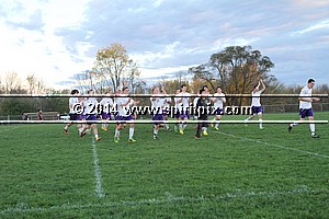 IMG_2481.JPG