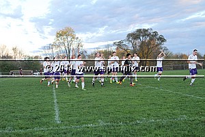 IMG_2482.JPG