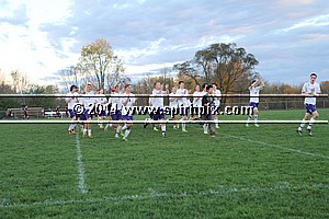IMG_2483.JPG