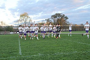 IMG_2484.JPG