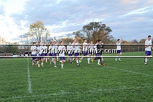 IMG_2485.JPG