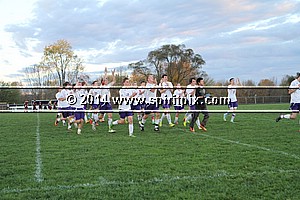 IMG_2486.JPG
