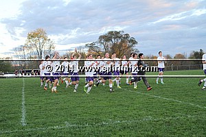 IMG_2487.JPG
