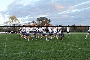 IMG_2489.JPG