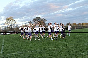 IMG_2490.JPG