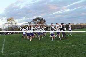 IMG_2491.JPG