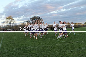 IMG_2492.JPG