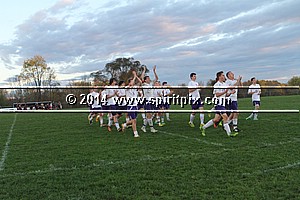IMG_2493.JPG