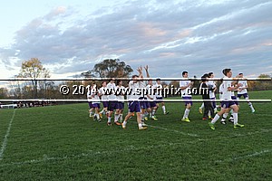 IMG_2494.JPG