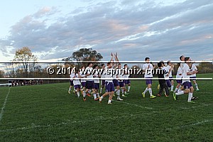 IMG_2495.JPG