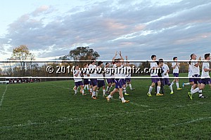 IMG_2496.JPG