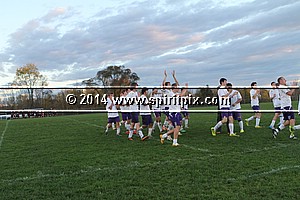 IMG_2497.JPG
