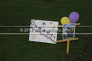 IMG_2498.JPG