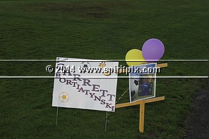 IMG_2499.JPG