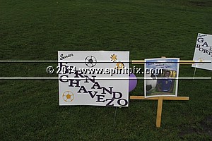 IMG_2500.JPG