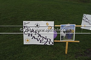 IMG_2501.JPG