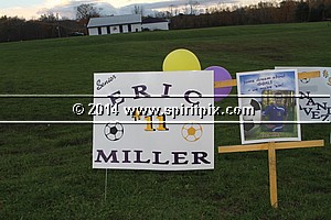 IMG_2502.JPG