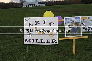 IMG_2503.JPG