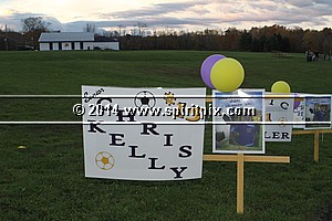 IMG_2504.JPG