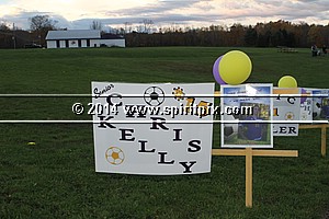 IMG_2505.JPG