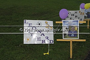 IMG_2506.JPG