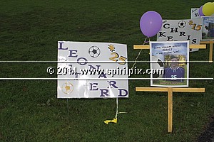 IMG_2507.JPG