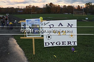 IMG_2511.JPG