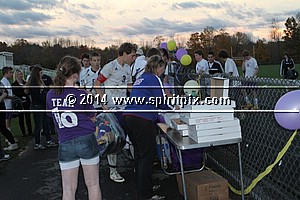 IMG_2523.JPG