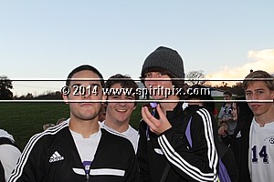 IMG_2527.JPG