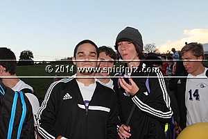 IMG_2528.JPG