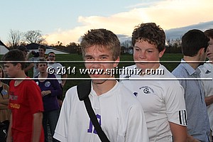 IMG_2534.JPG