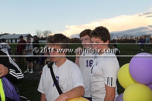IMG_2539.JPG