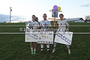 IMG_2558.JPG