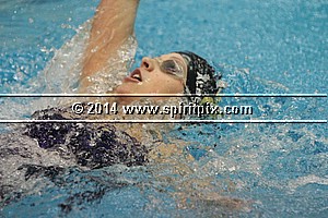 IMG_1709.JPG