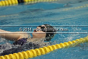 IMG_1711.JPG