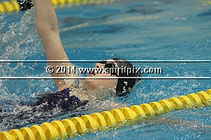 IMG_1712.JPG