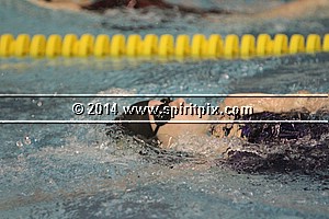 IMG_1718.JPG