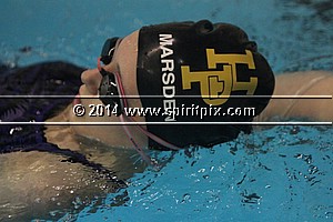 IMG_1722.JPG