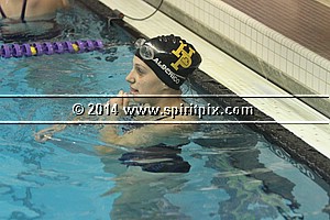 IMG_1727.JPG