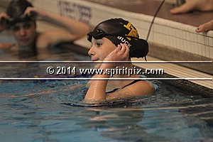IMG_1731.JPG