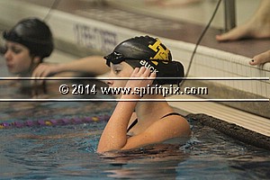 IMG_1733.JPG
