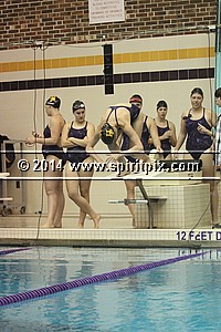 IMG_1738.JPG